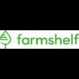 Farmshelf